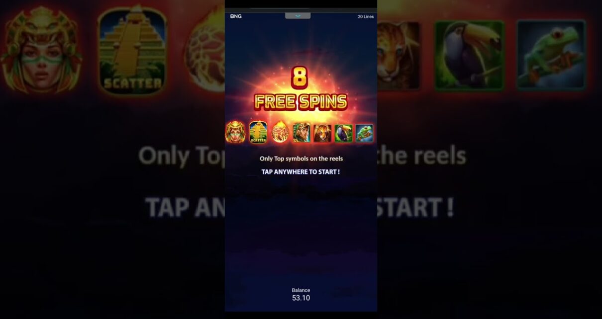 ANG MALAS KO TALAGA PAG DATING SA MGA LARUNG TO | online casino dito sa aztic fire ANG MALAS KO TALAGA PAG DATING SA MGA LARUNG TO | online casino dito sa aztic fire