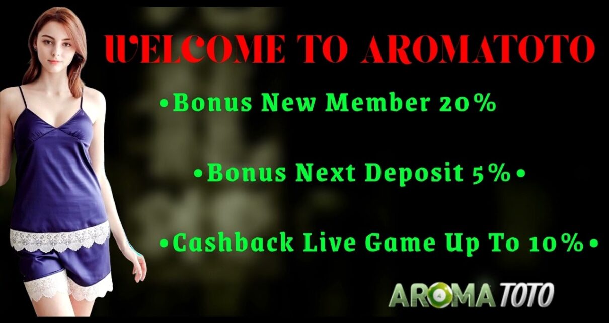 AROMATOTO – LIVE CASINO BACCARAT ONLINE – ONLINE CASINO BACCARAT AROMATOTO – LIVE CASINO BACCARAT ONLINE – ONLINE CASINO BACCARAT