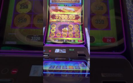 All aboard bonus – Saddle up for this Sweet All Aboard Bonus circular!