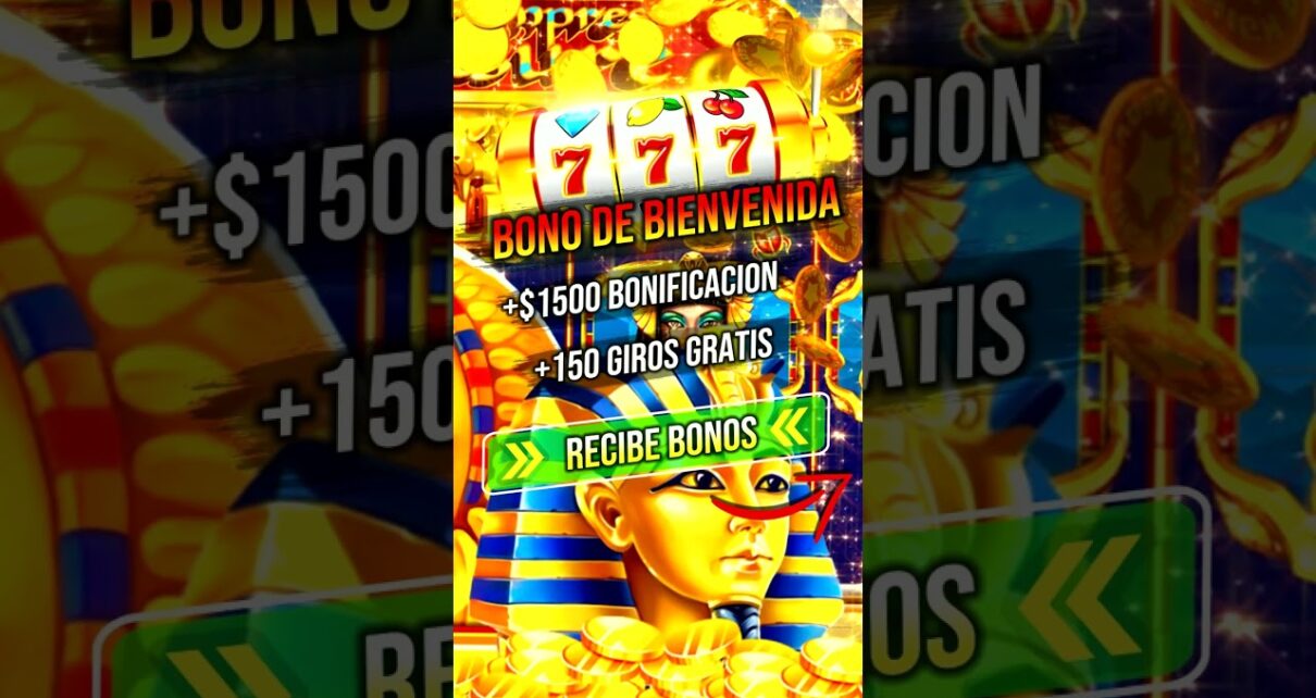 Apuestas online casino Chile ? online chile