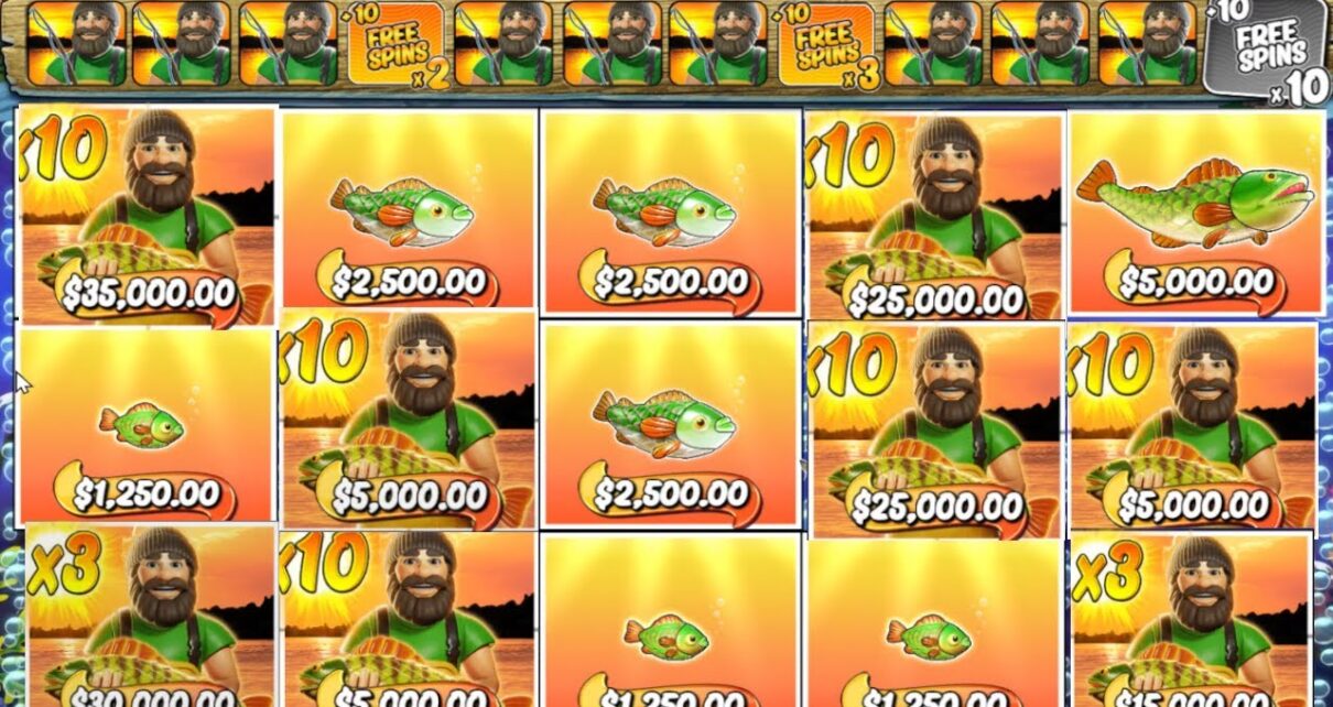 BIG BASS HOLD AND SPINNER – BUY FREE SPINS – BONUS BUY ONLINE CASINO ONLINE SLOT – EPIC WIN BIG BASS HOLD AND SPINNER – BUY FREE SPINS – BONUS BUY ONLINE CASINO ONLINE SLOT – EPIC WIN