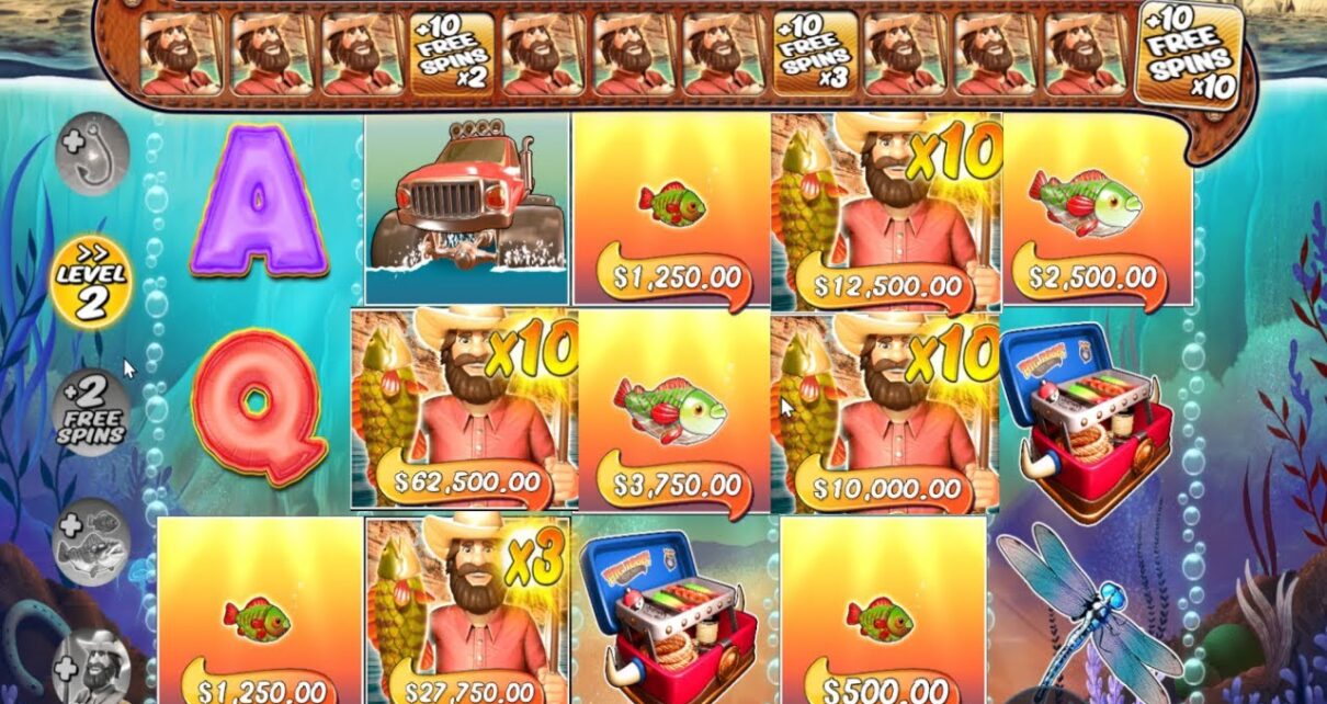 BIG BASS SPLASH 3 FISHERMAN 10X MULTIPLIER EPIC WIN – BONUS BUY ONLINE CASINO ONLINE SLOT BIG BASS SPLASH 3 FISHERMAN 10X MULTIPLIER EPIC WIN – BONUS BUY ONLINE CASINO ONLINE SLOT