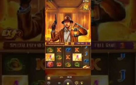 BOOK OF GOLD SLOT UNDER JILI SLOT ONLINE CASINO