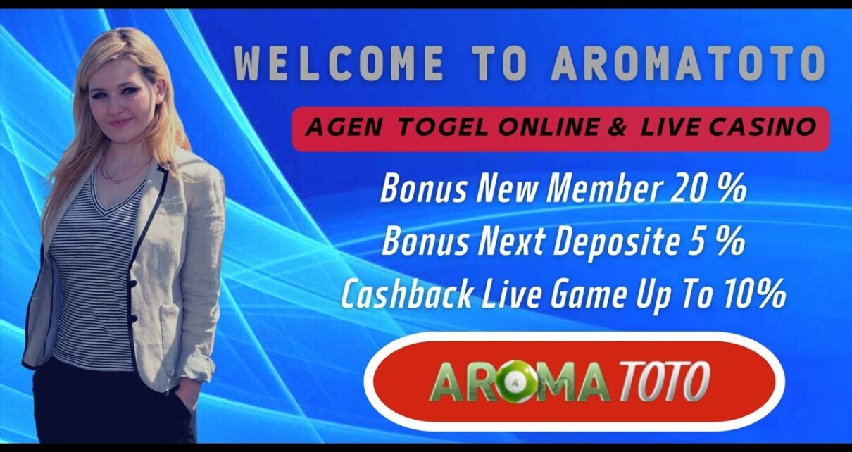 Baccarat Online Android – Baccarat Online Casino