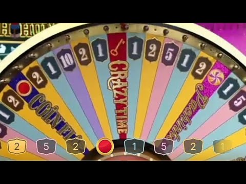 Baji Live Online Casino Site 100%Trasted Site || How To Create A Bajilive Account || Bajilive2023 ||