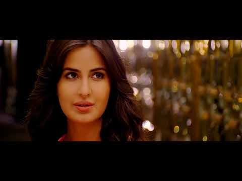 Bang Bang 2014(casino scene) Bang Bang 2014(casino scene)