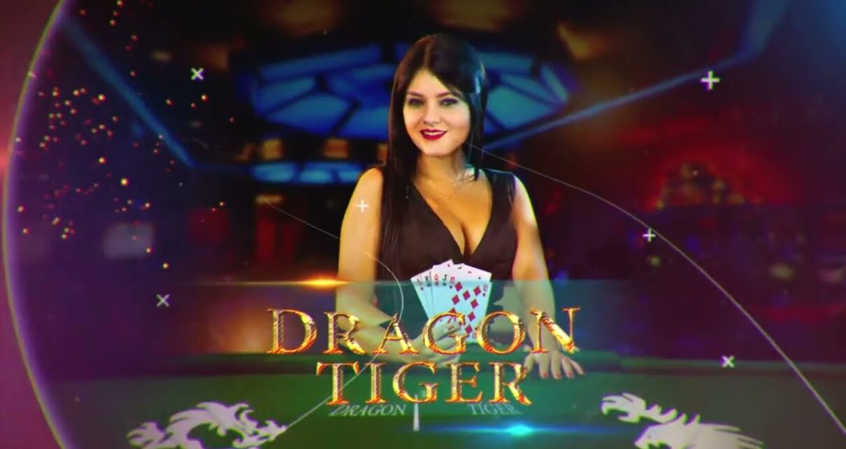 Best Live Casino Games on Jeetwin   India’s Best Online Casino