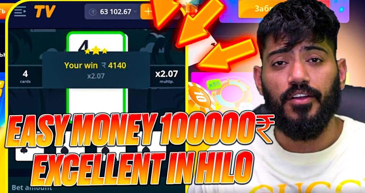 ? Best of Online Casino in India – Full Review | Gambling Games India | existent Indians Gambling Casino