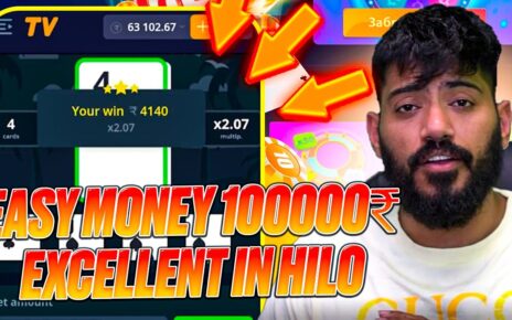 ? Best of Online Casino in India – Full Review | Gambling Games India | existent Indians Gambling Casino