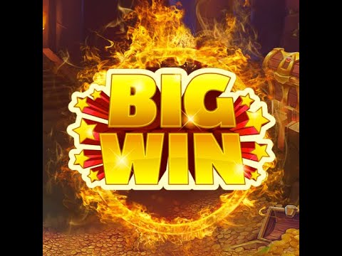Big win. Big win online casino. Bonus in the game Starlight Princess, bet 18 euros Big win. Big win online casino. Bonus in the game Starlight Princess, bet 18 euros