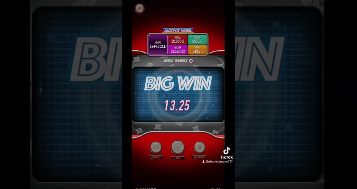 Bonus circular Free Spins Online Casino existent Money