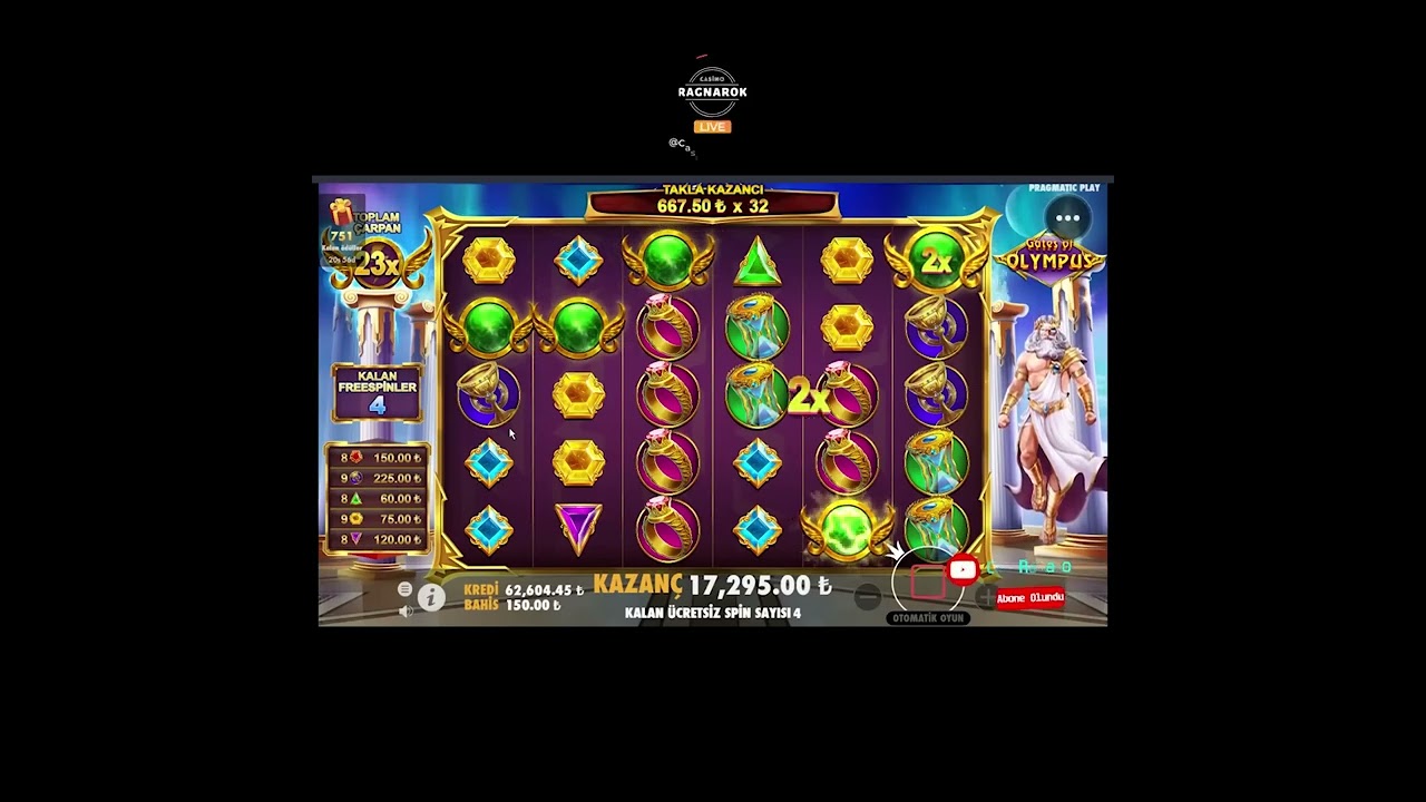 CANAVAR DEDEE NE DEDİN BEE #casino #shorts