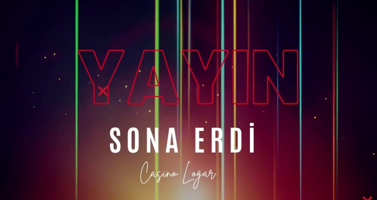 ? CANLI YAYIN ? 20 KİŞİYE 50 FS/EGT YAYINI!/ YAYINI /ını