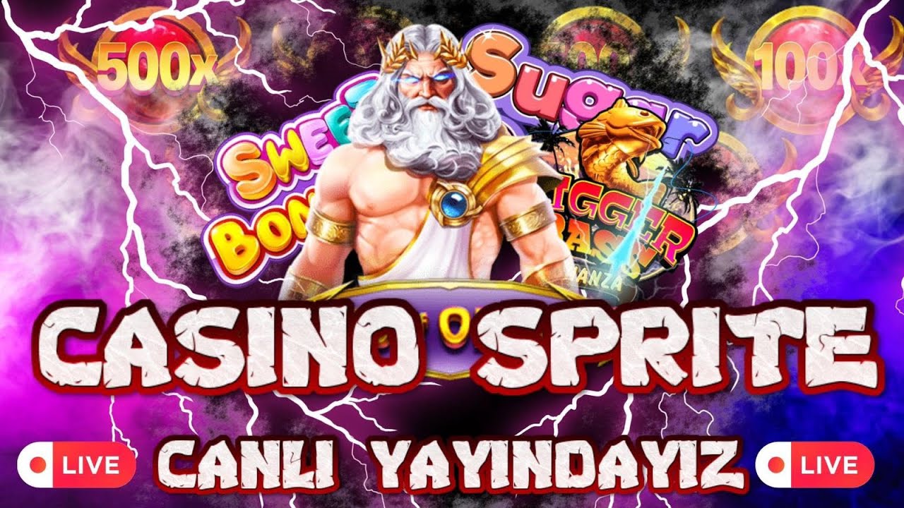 ?CANLI YAYIN? 3 KİŞİYE 10 K NAKİT ÇEKİLİŞ?SWEET BONANZA⚡GATES OF OLYMPUS? BSLOT #SLOTOYUNLARI#CASİNO