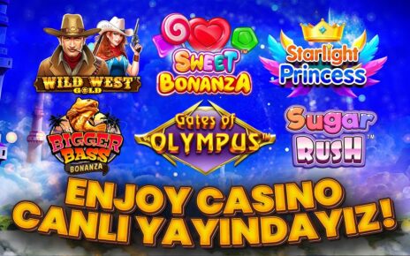 ?CANLI YAYIN?KASA 20 K?  #slot #slotoyunları #casino #canlı #sweetbonanza