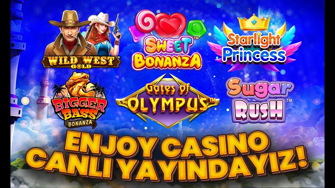 ?CANLI YAYIN?KASA 20 K?  #slot #slotoyunları #casino #canlı #sweetbonanza