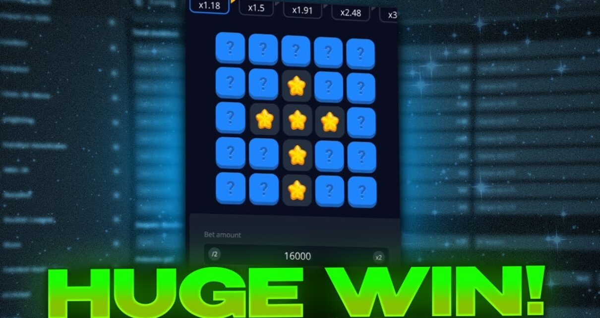? CASINO GAMBLING STRATEGY TO WIN – TiViT Bet | Best Casino Slots | Best Online Casino ? CASINO GAMBLING STRATEGY TO WIN – TiViT Bet | Best Casino Slots | Best Online Casino