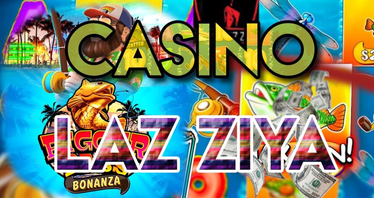 CASINO LAZ ZİYA & CASINO GOKAN ABİ ORTAK CANLI YAYINI ?| #slot #casino #pragmaticplay #sweetbonanza