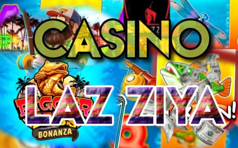 CASINO LAZ ZİYA & CASINO GOKAN ABİ ORTAK CANLI YAYINI ?| #slot #casino #pragmaticplay #sweetbonanza