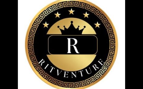 Canadian most Trusted online Casino reviewer  ritventure.com