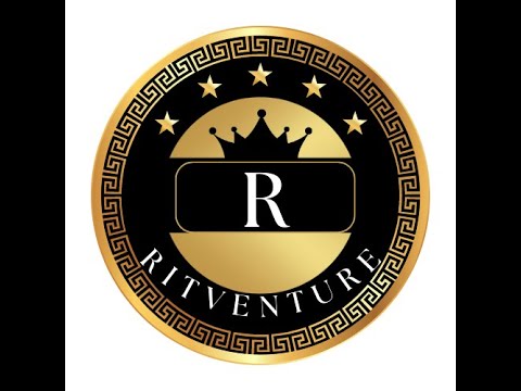 Canadian most Trusted online Casino reviewer  ritventure.com