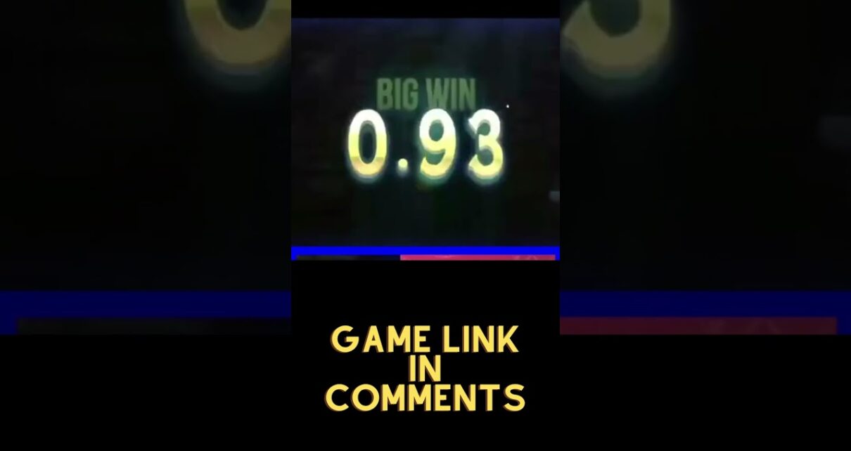 Casino Online 10