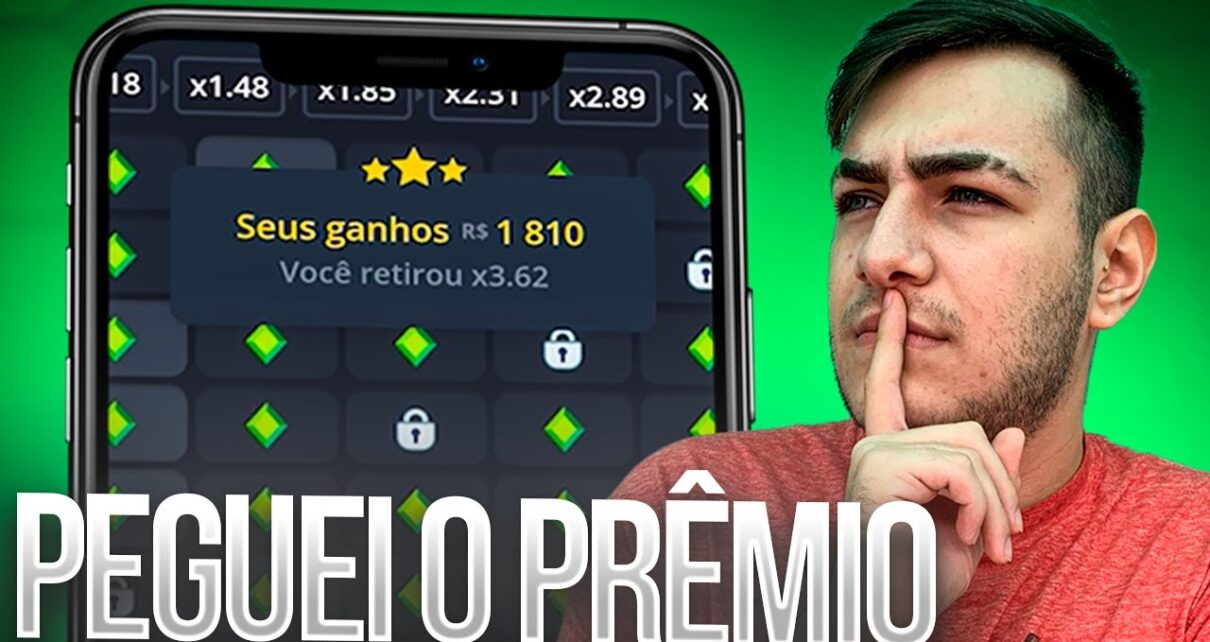 ? Cassino LEGAL com JOGADAS GRÁTIS – BÔNUS SEM DEPÓSITO | Melhor Site de Cassino | Casino Móvel