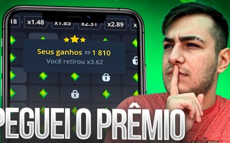 ? Cassino LEGAL com JOGADAS GRÁTIS – BÔNUS SEM DEPÓSITO | Melhor Site de Cassino | Casino Móvel