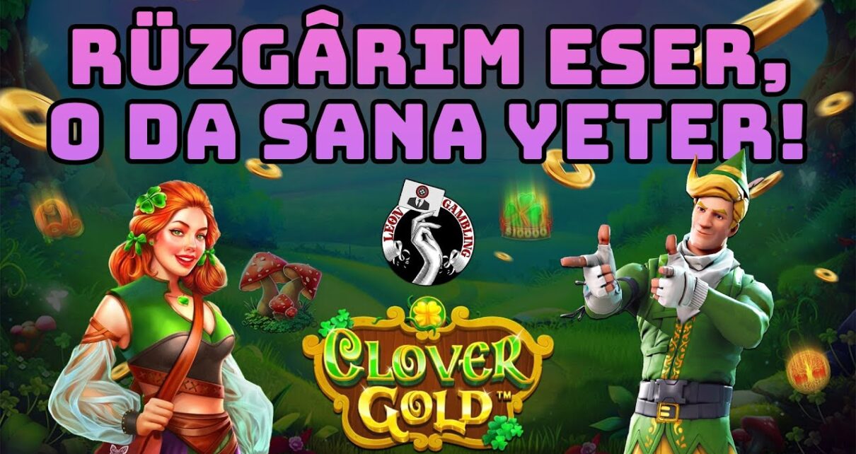 ?’da Güle Oynaya Yola Devam!?ı