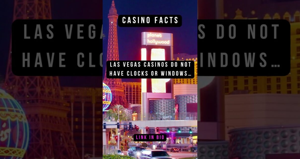 Conquer the Casino Game: Insider Tips for Mastering Online Casino Play!