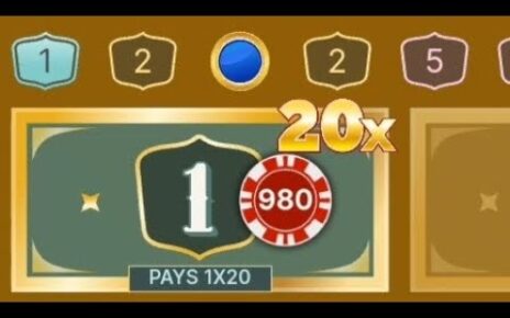 Crazy Time Big Win today chance miss 20000 bdt #sdnill2 #casino #videogame #crazytime #gaming #views