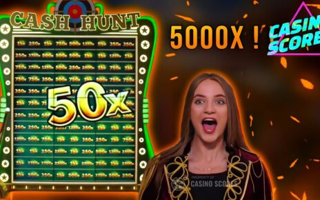 Crazy time big win today,Oh, My God !! 5000X And Multipliers 50X ! Oh My God ! Oh My God ! ! !