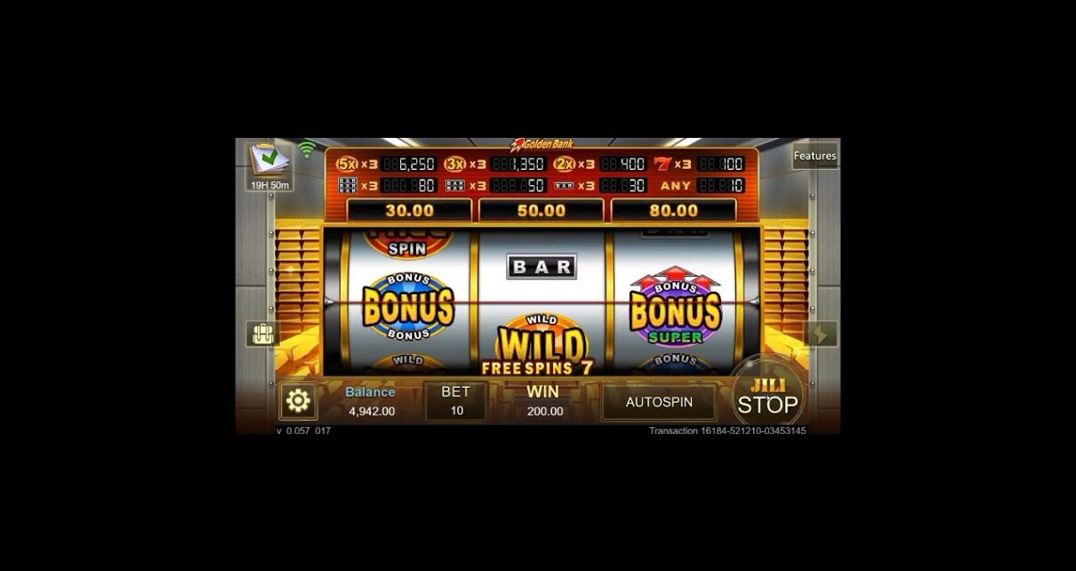 DO888 100% LEGIT ONLINE CASINO DO888 100% LEGIT ONLINE CASINO