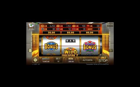 DO888 100% LEGIT ONLINE CASINO