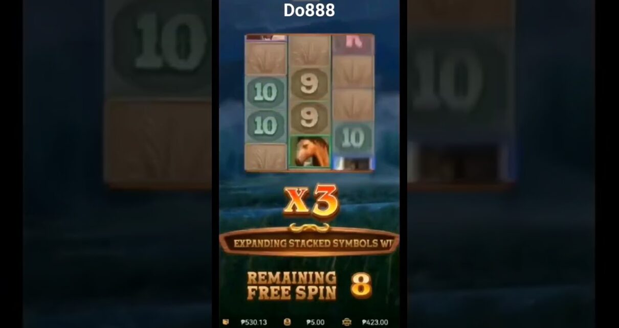 Do888 Online Casino , With Free 108 Credit Link on Comment subdivision