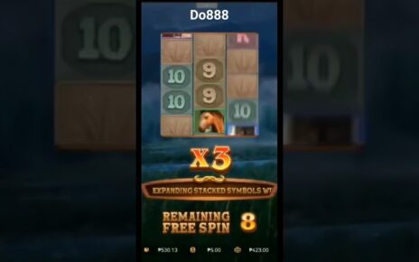 Do888 Online Casino , With Free 108 Credit Link on Comment subdivision