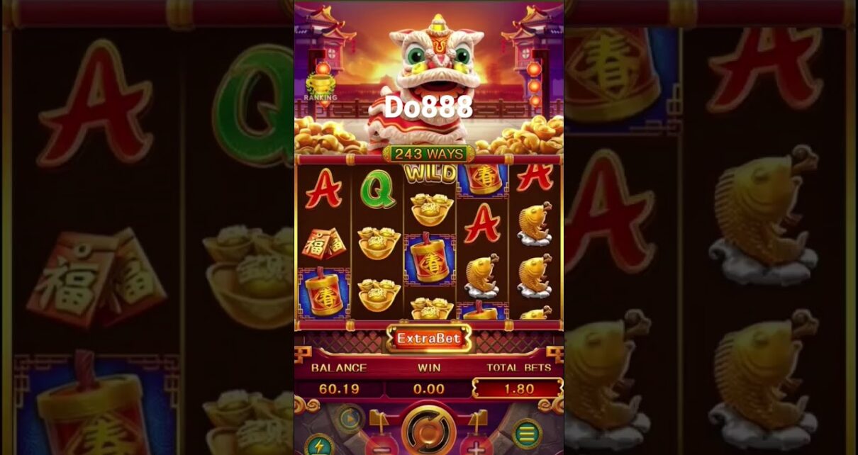 Do888 Online Casino, number 1 Legit online casino, Link on COMMENT subdivision