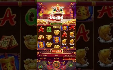 Do888 Online Casino, number 1 Legit online casino, Link on COMMENT subdivision