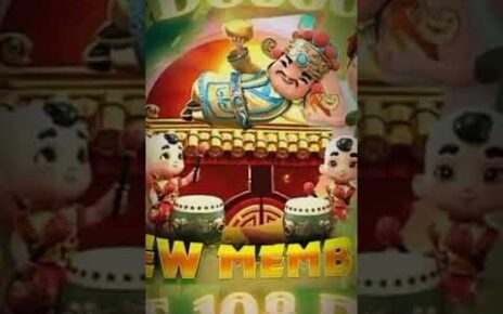 Do888 SUPER LEGIT ONLINE CASINO