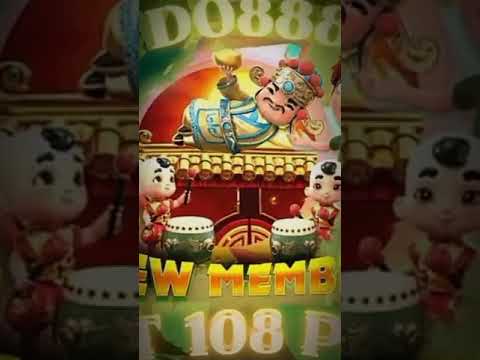 Do888 SUPER LEGIT ONLINE CASINO