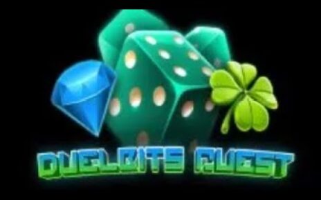 Duelbits Quest (BGAMING) ?? How I Won a Fortune at Online Casino: My Top Tips  ??