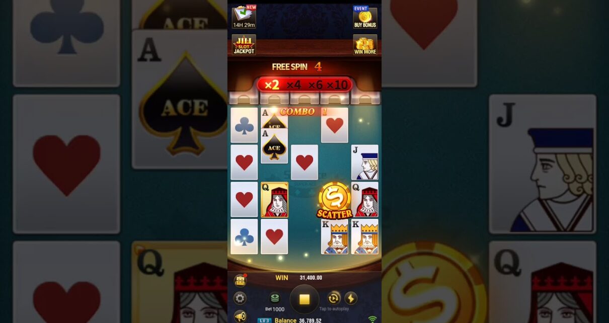 Easy money online casino #superace       sa manga gusto mag agent jan pm nio ako sa Fb rowena regala