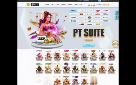 Eg33my1 com,Trusted Online Casino Malaysia Site,100% Welcome Bonus