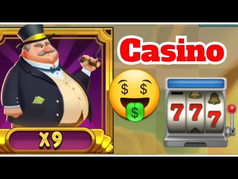 Fat Banker Slot Einkauf mit 5 Säcke hat sich gelohnt ??? | Online Casino Deutsch