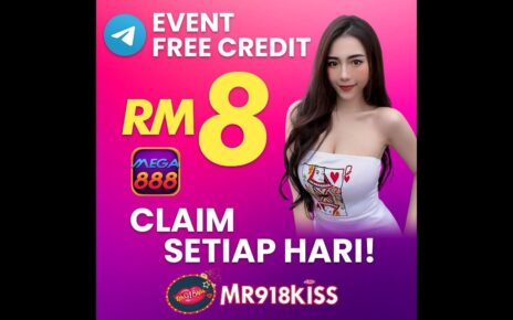 Free Credit Online Casino Malaysia 申請免費信貸馬來西亞賭場