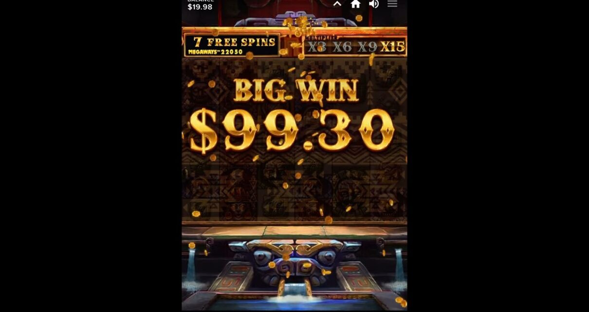 From Rags to Riches: Massive Online Casino Win – Unbelievable Jackpot! From Rags to Riches: Massive Online Casino Win – Unbelievable Jackpot!