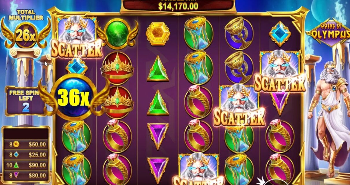 GATES OF OLYMPUS 36X MULTIPLIER AND RESPIN – BIG WIN BONUS BUY ONLINE CASINO ONLINE SLOT GATES OF OLYMPUS 36X MULTIPLIER AND RESPIN – BIG WIN BONUS BUY ONLINE CASINO ONLINE SLOT