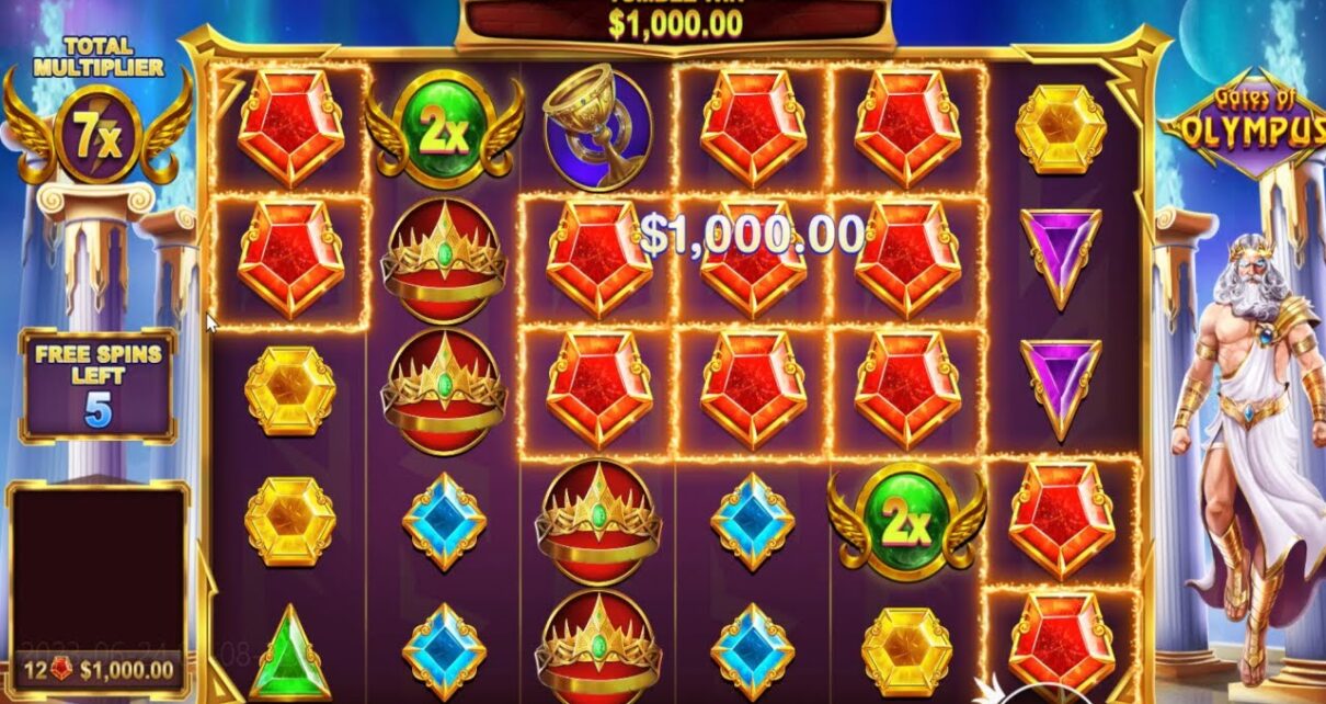 GATES OF OLYMPUS HIT BIG TUMBLEWIN cherry CRYSTALS – BONUS BUY ONLINE CASINO ONLINE SLOT