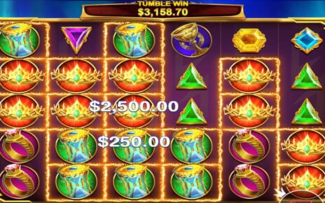 GATES OF OLYMPUS INSANE TUMBLEWIN – BIG WIN BONUS BUY ONLINE CASINO ONLINE SLOT