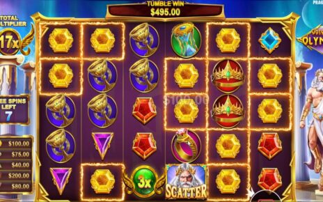 GATES OF OLYMPUS NICE WIN BONUS BUY ONLINE CASINO ONLINE SLOT